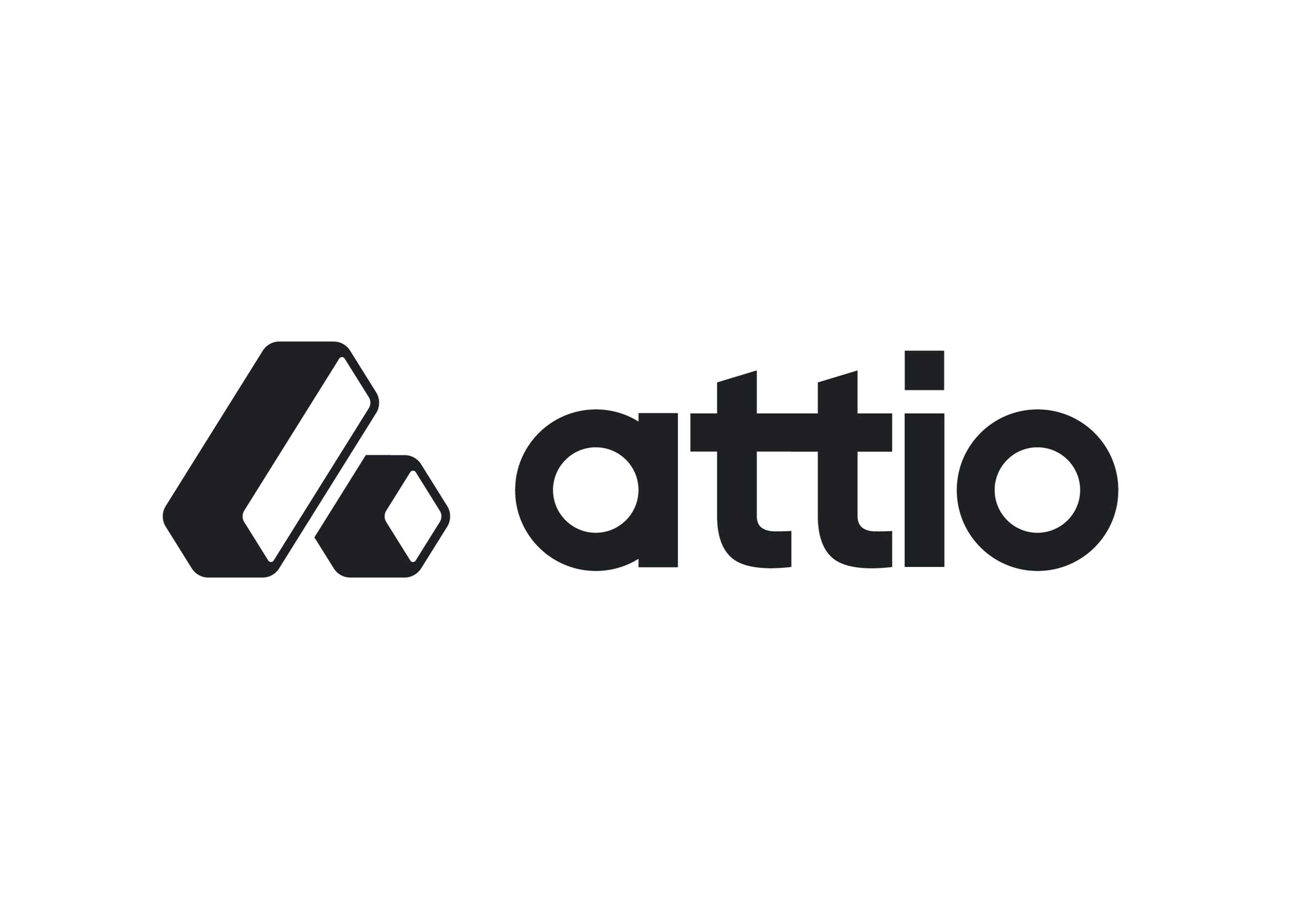 Attio