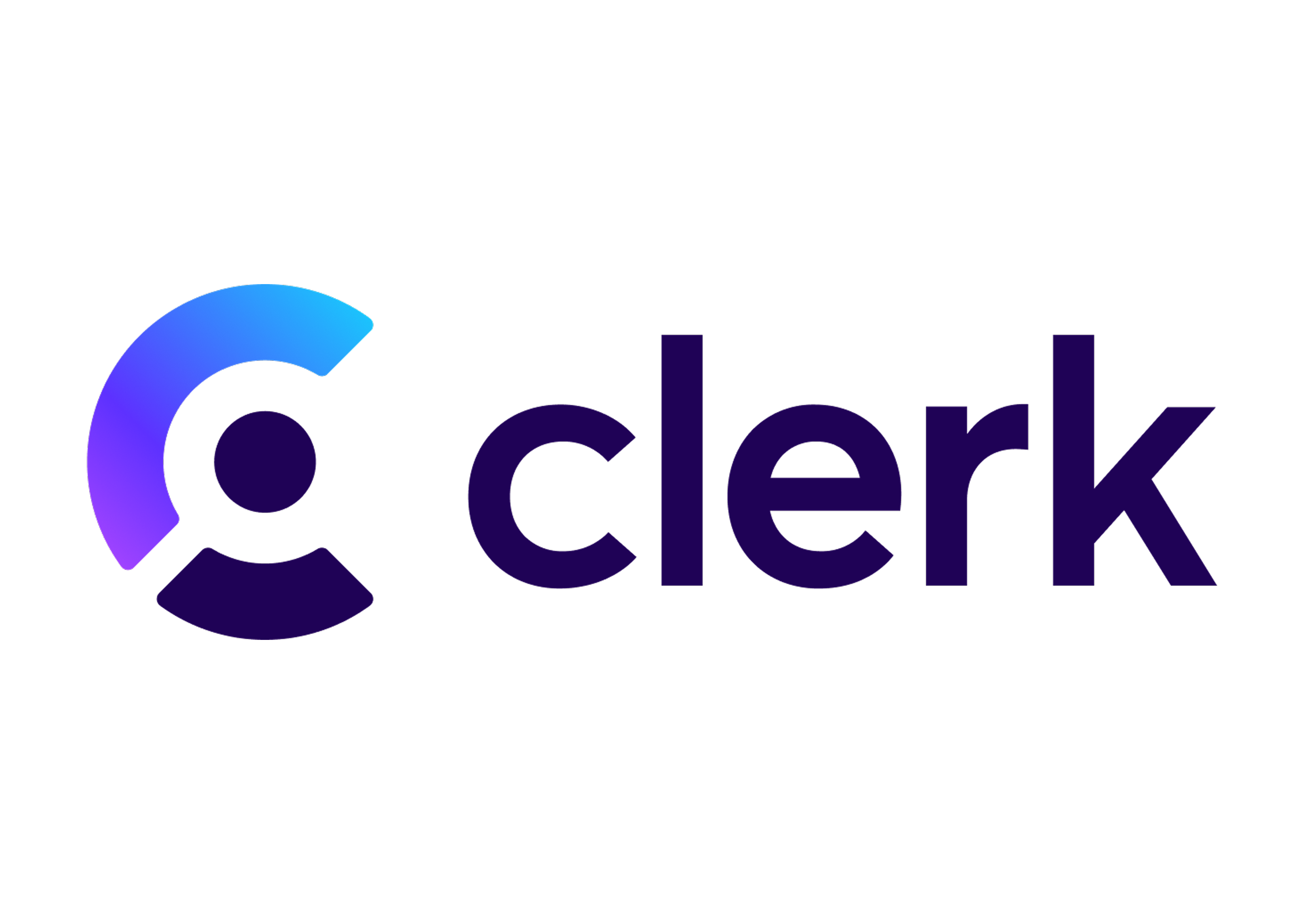 Clerk