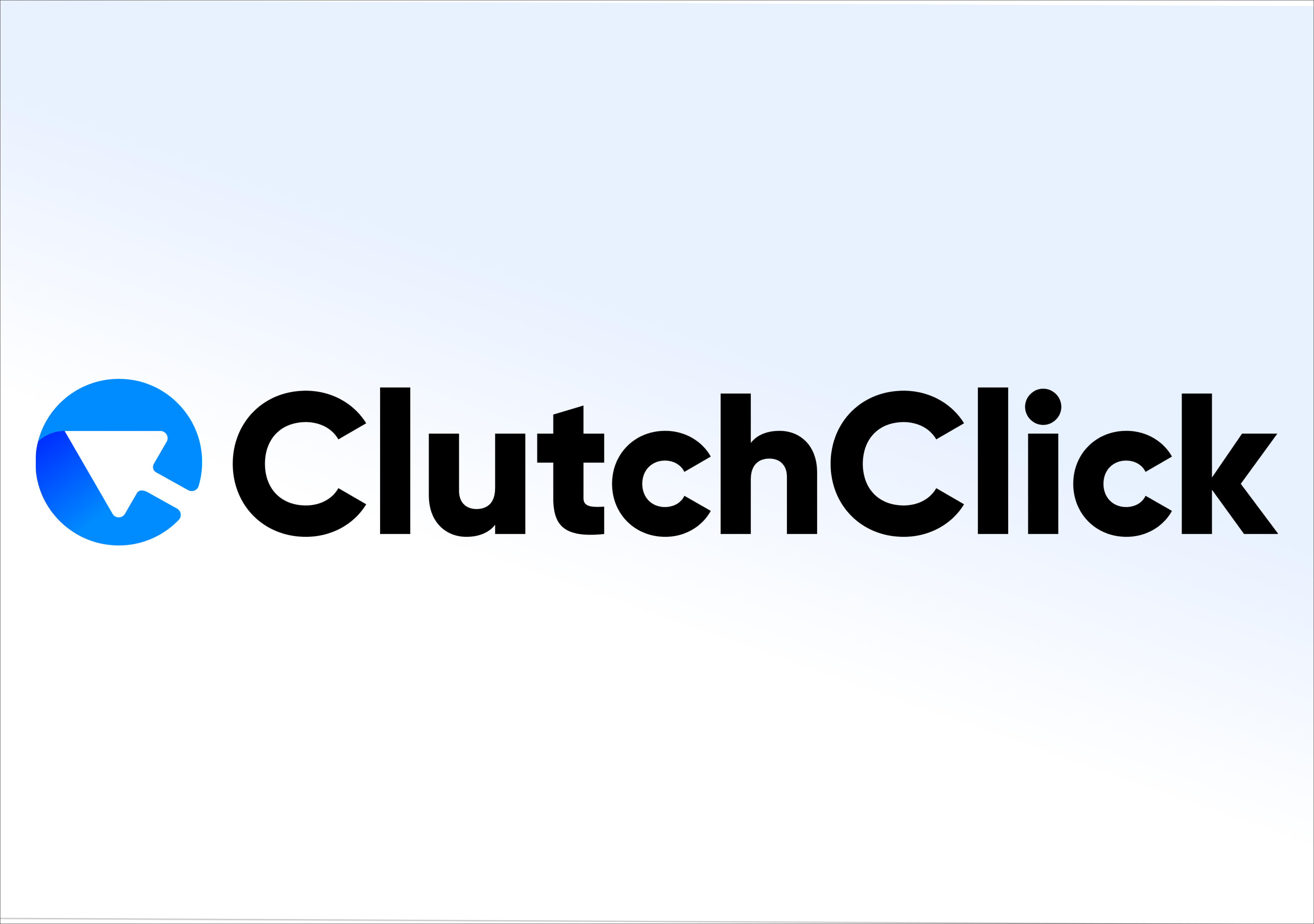 ClutchClick